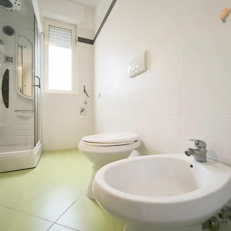 Trilo Jonio In Centro Citta E A Pochi Minuti Dal Mare Del Salento Torre San Giovanni Ugento
